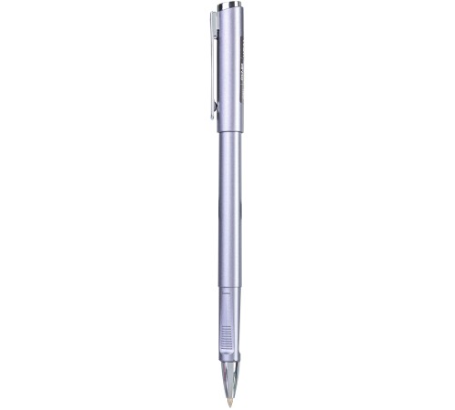 Набор ручек шариков. Deli Upal (EQ57-BK-P) черн. черн. кор.карт. (12шт) линия 0.7мм