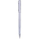Набор ручек шариков. Deli Upal (EQ57-BK-P) черн. черн. кор.карт. (12шт) линия 0.7мм