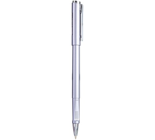 Набор ручек шариков. Deli Upal (EQ57-BK-P) черн. черн. кор.карт. (12шт) линия 0.7мм
