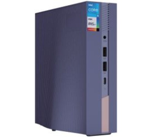 Неттоп IRU 515ALC i5 12450H (3.3) 16Gb SSD512Gb UHDG Windows 11 Professional GbitEth 400W черный (1975490) Неттоп IRU 515ALC i5 12450H (3.3) 16Gb SSD512Gb UHDG Windows 11 Professional GbitEth 400W черный (1975490)
