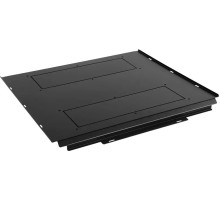 ЦМО Фальшпол ШТК-СП шириной 600 мм и глубиной 1000 мм (ОС-ШТК-СП-6.10)