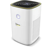 Karcher AF 20 Воздухоочиститель [1.024-820.0]