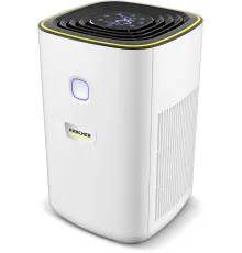 Karcher AF 20 Воздухоочиститель [1.024-820.0]