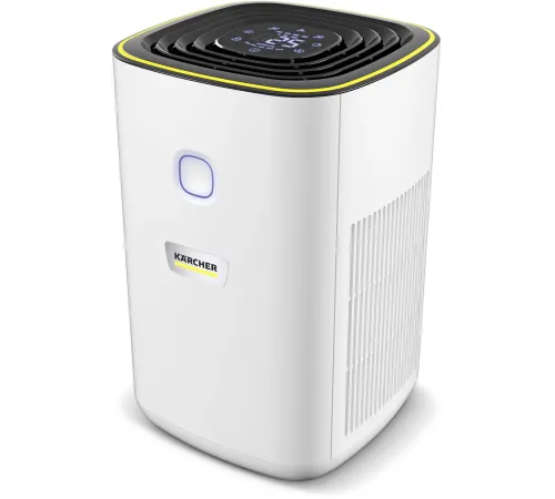Karcher AF 20 Воздухоочиститель [1.024-820.0]