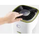 Karcher AF 20 Воздухоочиститель [1.024-820.0]