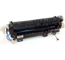 Фьюзер (печка) в сборе для BROTHER HL-L5000/HL-L5100/HL-L5200 (аналог D008AE001) (CET), CET421032