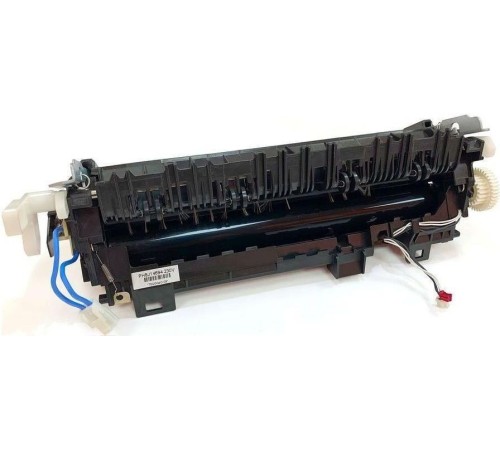 Фьюзер (печка) в сборе для BROTHER HL-L5000/HL-L5100/HL-L5200 (аналог D008AE001) (CET), CET421032