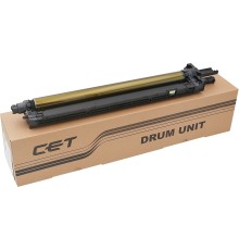 Драм-юнит для KONICA MINOLTA Bizhub C250i/C300i/C360i (аналог DR-316K, AAV70RD) (CET) Black, 225000 стр., CET471045U