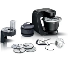 Кухонный комбайн BOSCH Bosch MUM59N26CB