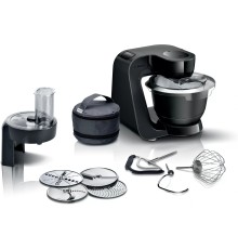 Кухонный комбайн BOSCH Bosch MUM59N26CB