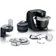 Кухонный комбайн BOSCH Bosch MUM59N26CB