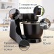 Кухонный комбайн BOSCH Bosch MUM59N26CB
