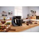 Кухонный комбайн BOSCH Bosch MUM59N26CB