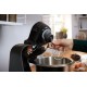 Кухонный комбайн BOSCH Bosch MUM59N26CB