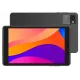 Планшет Digma Optima 8305C 4G SC9863A (1.6) 8C RAM3Gb ROM32Gb 8" IPS 1280x800 LTE 1Sim Android 12 серый 5Mpix 2Mpix BT GPS WiFi Touch microSD 128Gb 4000mAh