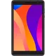 Планшет Digma Optima 8305C 4G SC9863A (1.6) 8C RAM3Gb ROM32Gb 8" IPS 1280x800 LTE 1Sim Android 12 серый 5Mpix 2Mpix BT GPS WiFi Touch microSD 128Gb 4000mAh