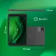 Планшет Digma Optima 8305C 4G SC9863A (1.6) 8C RAM3Gb ROM32Gb 8" IPS 1280x800 LTE 1Sim Android 12 серый 5Mpix 2Mpix BT GPS WiFi Touch microSD 128Gb 4000mAh