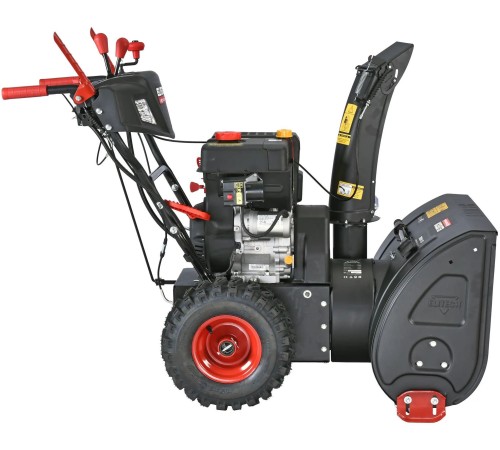 Снегоуборщик бензин. Elitech ST 1476LE 14л.с. Снегоуборщик бензин. Elitech ST 1476LE 14л.с.