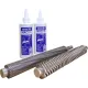 Масло для шредера Office Kit OKOIL250 250ml