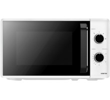 Микроволновая Печь Centek CT-1550 20л. 700Вт белый