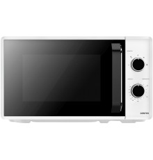 Микроволновая Печь Centek CT-1550 20л. 700Вт белый