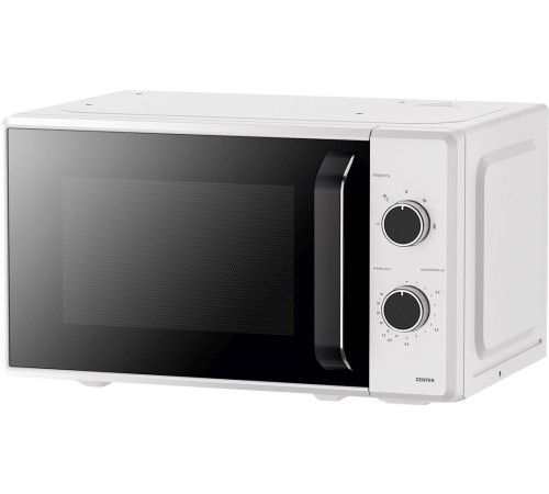 Микроволновая Печь Centek CT-1550 20л. 700Вт белый