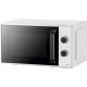 Микроволновая Печь Centek CT-1550 20л. 700Вт белый