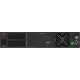 Источник бесперебойного питания Ippon Pacific 3000 2700Вт 3000ВА черный