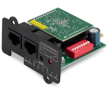 Модуль Ippon Modbus Mini Card (1976006) для Innova Unity/Innova RT II/Innova G2 L/Innova II
