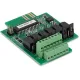 Модуль Ippon 1976009 Dry Conatcts Card for Innova Unity RT/Innova RT II/Innova G2 L/Innova II