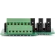 Модуль Ippon 1976009 Dry Conatcts Card for Innova Unity RT/Innova RT II/Innova G2 L/Innova II
