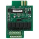Модуль Ippon 1976009 Dry Conatcts Card for Innova Unity RT/Innova RT II/Innova G2 L/Innova II