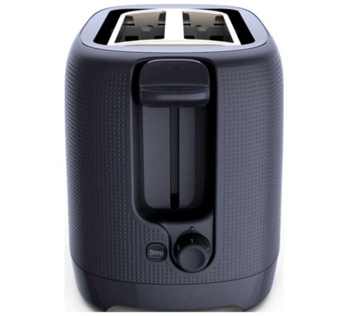 Тостер Moulinex LT2M0810 850Вт серебристый Тостер Moulinex LT2M0810 850Вт серебристый