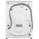 Стиральная машина Maunfeld MFWM106WH052 класс: A+++ загр.фронтальная макс.:6кг белый
