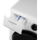 Стиральная машина Maunfeld MFWM127WH052 класс: A+++ загр.фронтальная макс.:7кг белый