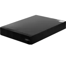 Батарея для ИБП Ippon Pacific 3000