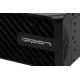 Батарея для ИБП Ippon Pacific 3000