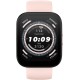 Смарт-часы Amazfit Bip 5 A2215 1.91" TFT корп.розовый рем.розовый разм.брасл.:155-210мм (1746290)