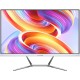 Моноблок Teclast K24 Air 23.8" Full HD N95 (1.7) 8Gb SSD256Gb UHDG Windows 11 Pro GbitEth WiFi BT 48W белый 1920x1080