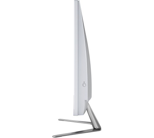 Моноблок Teclast K24 Air 23.8" Full HD N95 (1.7) 8Gb SSD256Gb UHDG Windows 11 Pro GbitEth WiFi BT 48W белый 1920x1080 Моноблок Teclast K24 Air 23.8" Full HD N95 (1.7) 8Gb SSD256Gb UHDG Windows 11 Pro GbitEth WiFi BT 48W белый 1920x1080