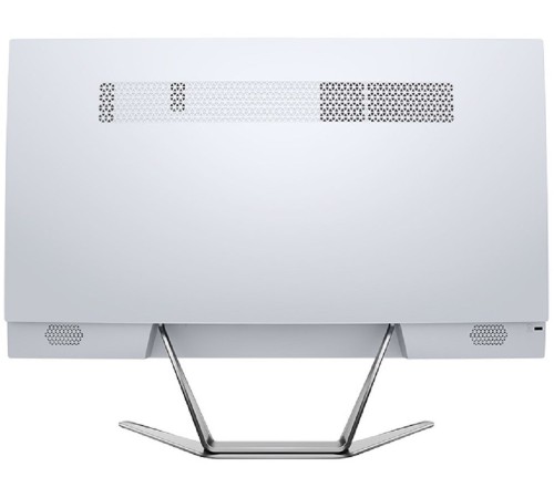 Моноблок Teclast K24 Air 23.8" Full HD N95 (1.7) 8Gb SSD256Gb UHDG Windows 11 Pro GbitEth WiFi BT 48W белый 1920x1080 Моноблок Teclast K24 Air 23.8" Full HD N95 (1.7) 8Gb SSD256Gb UHDG Windows 11 Pro GbitEth WiFi BT 48W белый 1920x1080