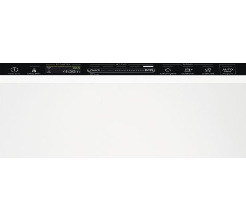 Посудомоечная машина встраив. Electrolux EEC87400W полноразмерная Посудомоечная машина встраив. Electrolux EEC87400W полноразмерная