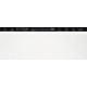 Посудомоечная машина встраив. Electrolux EEC87400W полноразмерная