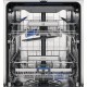 Посудомоечная машина встраив. Electrolux EEC87400W полноразмерная