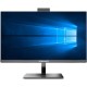 Моноблок Teclast F27 Air 27" QHD i5 12400 (2.5) 16Gb SSD512Gb UHDG 730 Windows 11 Pro GbitEth WiFi BT 120W Cam черный 2560x1440