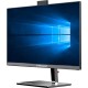 Моноблок Teclast F27 Air 27" QHD i5 12400 (2.5) 16Gb SSD512Gb UHDG 730 Windows 11 Pro GbitEth WiFi BT 120W Cam черный 2560x1440
