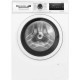 Стиральная машина Bosch Serie 4 WGA24400ME класс: A+++ загр.фронтальная макс.:9кг белый