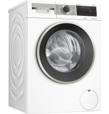 Стиральная машина Bosch Serie 4 WGA2440XME класс: A+++ загр.фронтальная макс.:9кг белый