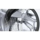 Стиральная машина Bosch Serie 4 WGA24400ME класс: A+++ загр.фронтальная макс.:9кг белый