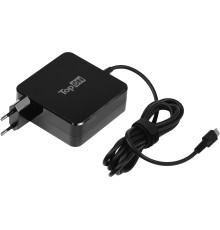 Адаптер TopON TOP-UC100 автоматический 100W 5V-20V 3.0A от бытовой электросети